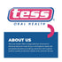 Ultra Soft Toothbrush, Post Surgical & Oncology, Gentle Care Extra Soft Bristles, 1 Dozen