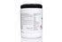 CaviWipes1 Surface Disinfectant, Premoistened Alcohol Based, 9 x 12" XL Manual Pull Wipes, 12 Count