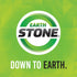 EarthStone Multi-Purpose Cleaning Block, 3-Pack for Kitchens, Bathrooms, Tools, and More