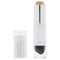 Maybelline New York Super Stay Foundation Stick, Normal to Oily Skin, Classic Ivory, 0.25 oz.