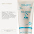 SALERM Instant Hair Conditioner 21 Silk Protein - 100 ml - Leave-In or Rinse-Out - Heat Protector & Hydrating