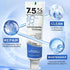 Zeamyhy 7.5% 4.23 OZ Hydroxyapatite Toothpaste for Advanced Enamel Protection, Appropriate for Sensitive Teeth, Gentle