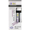 Aura Cacia Lavender Oil Roll-On, 0.31 Fluid Ounce
