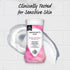 Summer?s 9 oz Eve Simply Sensitive Daily Gentle Feminine Wash, Removes Odor, pH balanced, fl