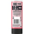 Rhubarb and Raspberry Shower Gel, 250ml
