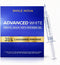 Advanced White Teeth Whitening Gel Refill Pack 60 Treatments | 35% Carbamide