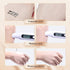 Mushroom Head Air Cushion CC Cream, BB Cream Foundation for Mature Skin, Moisturizing Concealer, Long-Lasting, Medium