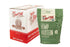 Bob's Red Mill Hemp Protein Powder, 16-Ounce, Pack of 4
