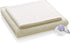 E-Cloth Microfiber Cloth Shower Cleaning Kit - Reusable Microfiber Cleaning Cloths, Glass