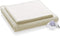 E-Cloth Microfiber Cleaning Cloth Shower Kit, Washable and Reusable Cloths with 100 Wash Guarantee - 1 Pack