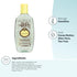 Sun Bum Cool Down Aloe Vera Gel, Vegan After Sun Care for Sunburn Pain Relief, 8 oz with Cocoa Butter
