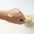 Nourishing Cream 1.69oz / 50ml, Night Repair Cream, Vegan, Intense Moisturizing, Korean Skincare