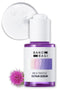 Milk Thistle Repair Serum, Korean Skin Care Face Moisturizer Hydrating Serum for Glowing Skin, 1.01 oz