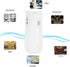 Air Freshener, High-Quality Fragrance Dispenser, Durable for Home Bathrooms Kitchens