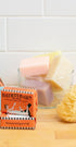 Bathtub Gin Soap - Made in the USA