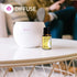 Rocky Mountain Oils Oregano Essential Oil - 15 ml