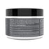 Uncle Jimmy Curl-Kicker Hair Cream for Men - Medium Hold Styling Cream with Black Seed Oil and Honey, 8 Fl Oz
