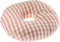 MAGICLULU Ear Hole Pillow for Elderly Nursing Portable Side Sleeping Pillow with