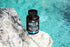 ONNIT Antarctic Krill Oil, 1000mg, Omega-3s, EPA, DHA, Supports Healthy Joints, Brain, Heart, No Fishy Taste