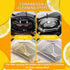 Liapu 2Pcs All Purpose Cleaner, Remove Stains Cleaning Spray, Kitchen Cleaner Spray, Heavy Duty Multi Purpose Degreaser