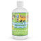 Schooltime Lice and Nit Shampoo for Kids, Highly Effective Elimination & Maintenance of Super Lice and Eggs