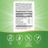 Nature's Way 6-Herb 120 (Packaging Leg Veins, Supports Healthy Leg Vein Strength*, Blend, With Horse Chestnut Extract
