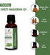 Sweet Marjoram Oil, 100% Pure Natural Undiluted Therapeutic Grade, 0.50 Fl.OZ (15 ML)