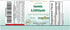 Good State Liquid Ionic Lithium Ultra Concentrate (10 drops equals 500 mcg - 100 servings)