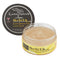 karma organic Natural Lemon Scrub – Essential Oils for Flawless, Glowing, Balanced Skin Complexion