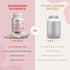 Pearl Powder Supplement for Skin Health - Anti-Aging, Antioxidant & Collagen Production - Supports Healthy Eyes, Hair &