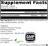 XYMOGEN Xcellent A High-Potency Vitamin A Supplement 3000-10,000 IU (Retinyl Palmitate) - 60 Capsules for Immune