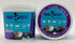 Magic Paste 16 oz. All-Purpose Cleaning Paste For Dishes, Kitchen Sinks, Shoes, Metal, Ceramic, Glass Stovetops, Car
