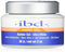 IBD Ultra White Builder Gel, 2 oz UV Gels