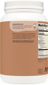 Protein Your Whey, 30 Servings, Coconut Flavored, Whey Protein Isolate