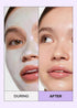 I DEW CARE Peel-off Mask - Sugar Kitten | Hydrating Face Mask with Hyaluronic Acid, 2.70 Fl Oz