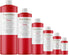 Cherry Fragrance Oil 8 fl. oz. for DIY Soap Making, Candles, Bath Bombs, Body Butters, Aromatherapy