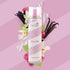 Pink Sugar Body Mist for Women, Perfume and Body Spray, 8 Fl. Oz.