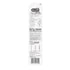 GUM Proxabrush Permanent Handle Refills, Compatible with Go-Betweens Interdental Brushes, 6pk