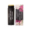 French Girl Le Lip Tint - Hydrating & Moisturizing Lip Balm for Sheer, Buildable Coverage, Vegan & Clean Formula
