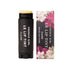French Girl Le Lip Tint - Hydrating & Moisturizing Lip Balm for Sheer, Buildable Coverage, Vegan & Clean Formula