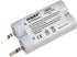 HQRP Battery Compatible with Philips Norelco 5821XL 5822XL 5825XL 5841XL 5842XL 5845XL Razor/Shaver plus Screwdriver