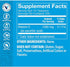 The Vitamin Shoppe Vitamin C Powder, 1,000MG, Antioxidant for Immune and Cardiovascular Health, 8 Ounces