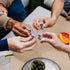 Pre-Alcohol Drink — Feel Better After Drinking, Wake Up Refreshed, Science-Backed Probiotic for Easier Mornings,