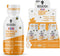 BEE and You Kids Propolis Immune Day Time Shot - 1.69 Fl. oz, 12 Pack - Probiotic, Vitamin C, D3, Zinc for Immune