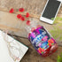 Vitamin D3 Gummies 5,000 IU, 120 Gummies, Extra Strength for Bone Health and Immune Support, Non-GMO, Tasty Gummy