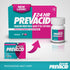 Prevacid 24HR Lansoprazole 15 mg Delayed-Release Capsules, Acid Reducer for Heartburn Relief, 42 Count