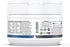 KAPPA NUTRITION Collagen Complex - Grass Fed, Non-GMO, Type I, II, III, V, X, 30 Servings