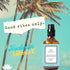 Ultra Hyaluronic Acid Serum for Face Skin 170 kDa with Vitamin C E Jojoba Oil, Best Anti Aging Serum