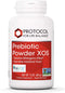 Protocol Prebiotic Powder XOS, 1.55g per Serving, Supports GI Tract & Gut Health, 3 oz