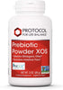 Protocol Prebiotic Powder XOS, 1.55g per Serving, Supports GI Tract & Gut Health, 3 oz